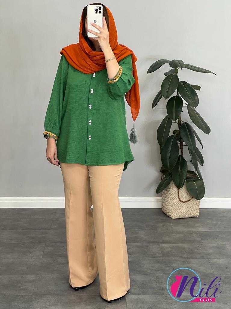 شومیز